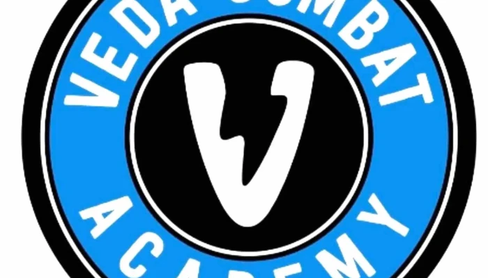 Veda Combat Jiu Jitsu Academy Martial Arts School - Almont