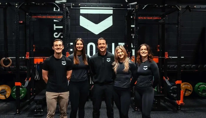 Velocity Human Design And Optimization -  All - Fort Wayne