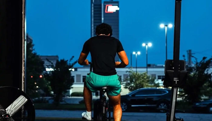 Velocity Human Design And Optimization -  By Owner - Fort Wayne