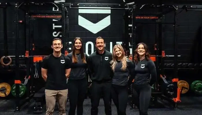 Velocity Human Design and Optimization - Fort Wayne