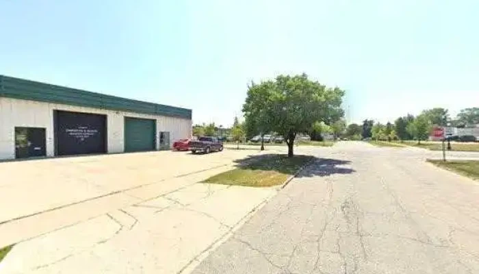 Velocity Human Design And Optimization -  Street View 360deg - Fort Wayne