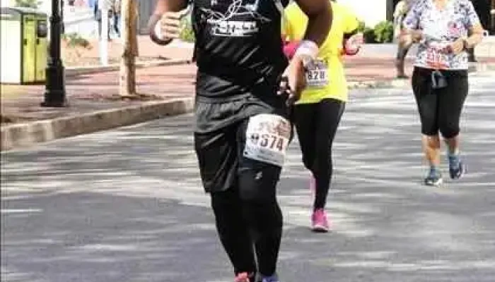 Velvet Steel Fitness Llc By Owner - Waldorf