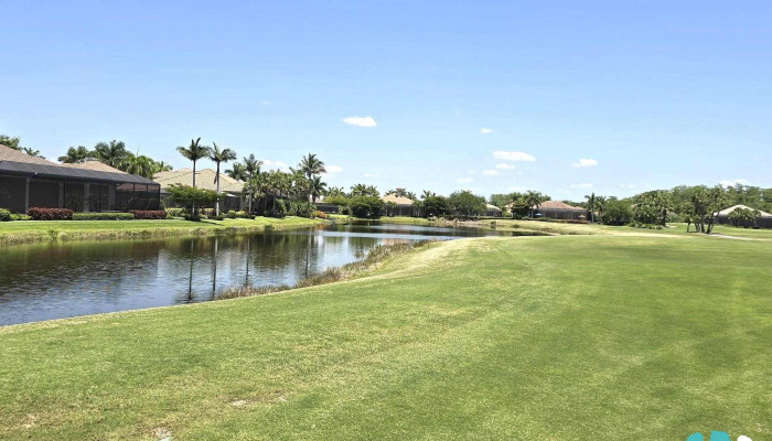 Verandah Golf Club -  Latest - Fort Myers