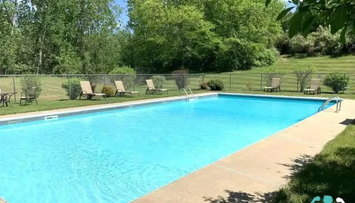 Vermont Sport Fitness Club By Owner - Rutland