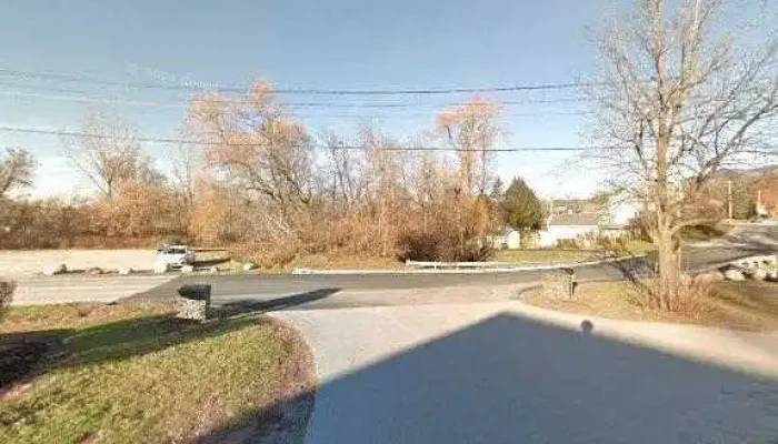 Vermont Sport Fitness Club Street View 360deg - Rutland