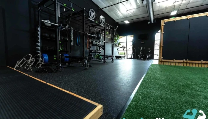 Vici Performance -  All - Agoura Hills