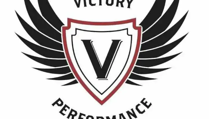 Victory Performance Strength Conditioning By Owner - Folsom