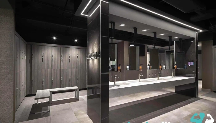 Vida -    City Vista By Owner - Washington