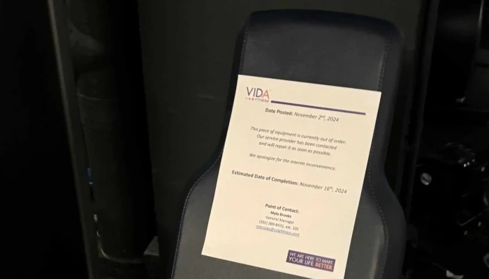 Vida -    City Vista Reviews - Washington