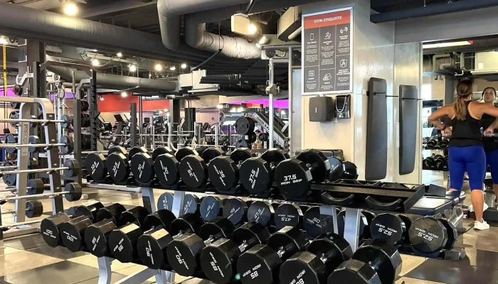 Vida -    Logan Circle Discounts - Washington