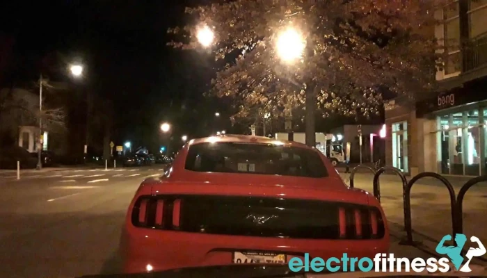 Vida -    Logan Circle Videos - Washington