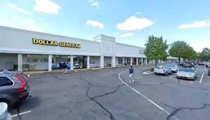 Vigilance Combatives Llc -  Street View 360 - Aberdeen