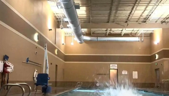 Villa Sport Fitness -  Videos - Boise