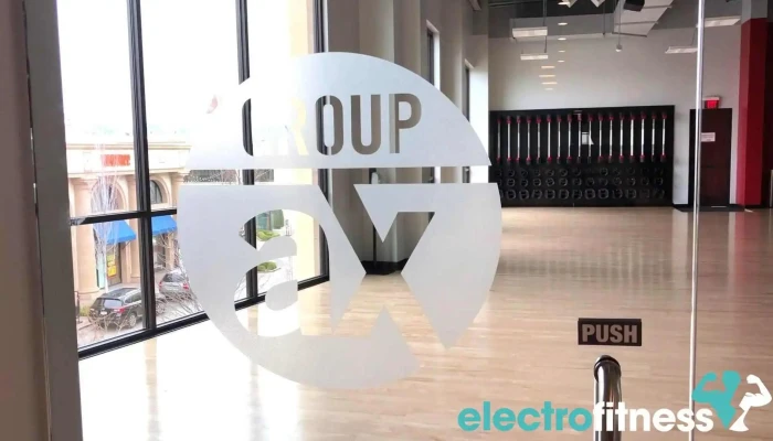 Villa Sport Fitness -  Videos - Meridian