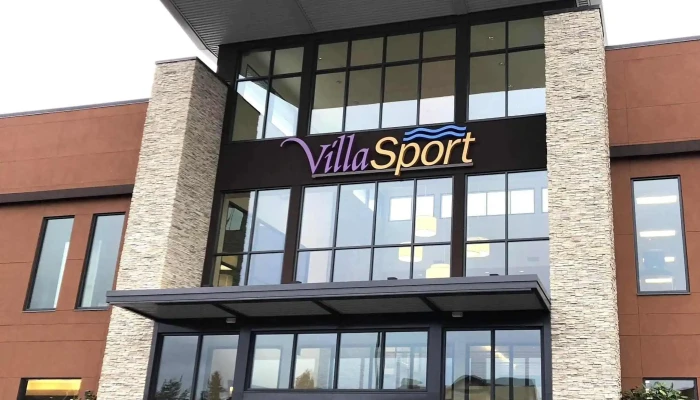 Villa Sport -  Prices - Beaverton