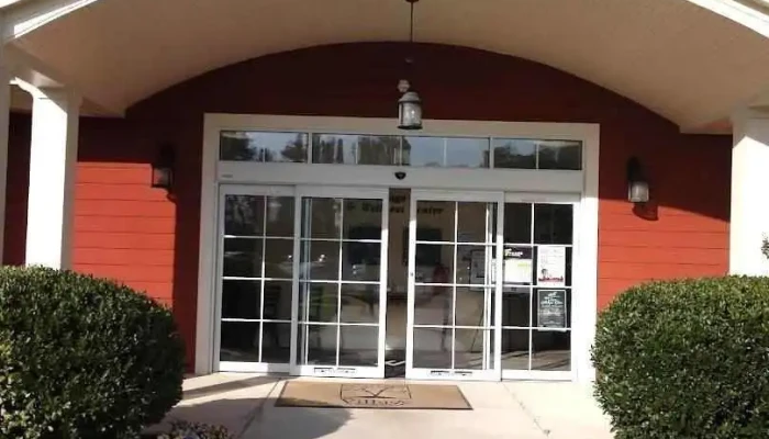 Village Fitness - Aiken