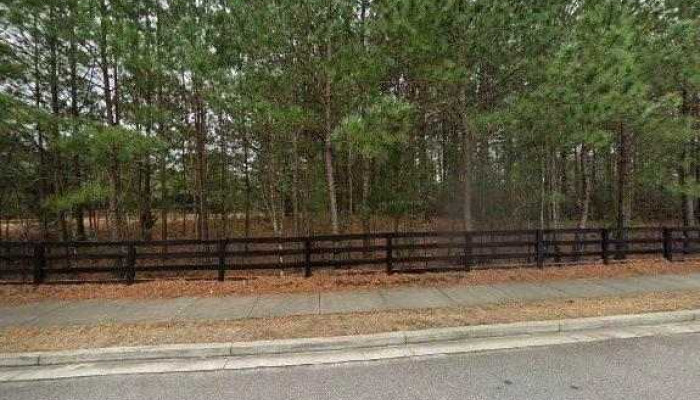 Village Fitness -  Street View 360deg - Aiken