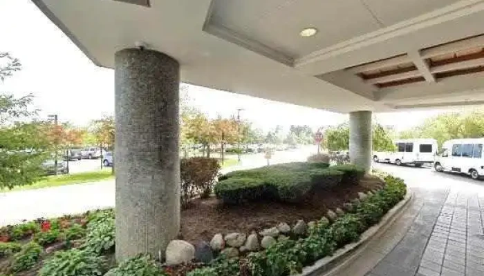 Village Health Club -  All - Acme