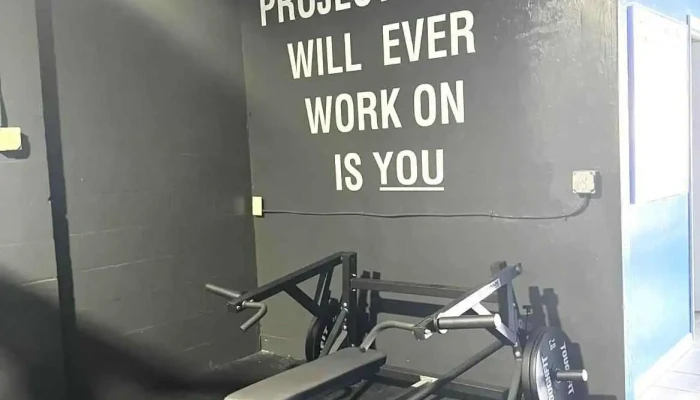 Vk Health And Wellness -  By Owner - Cape Coral