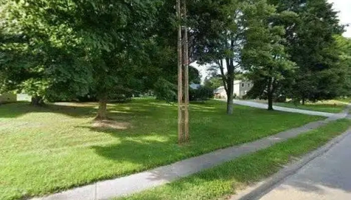 Wades Farm Home Inc Street View 360deg - Addison