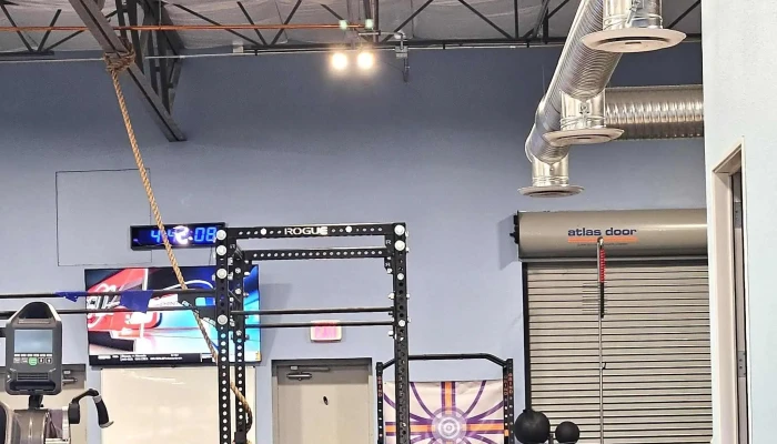 Waits Physical Therapy -  Videos - Phoenix