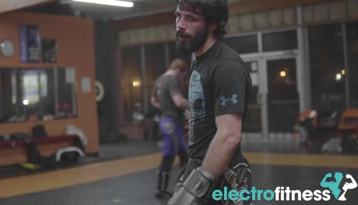 Warrior Camp -  Videos - Spokane