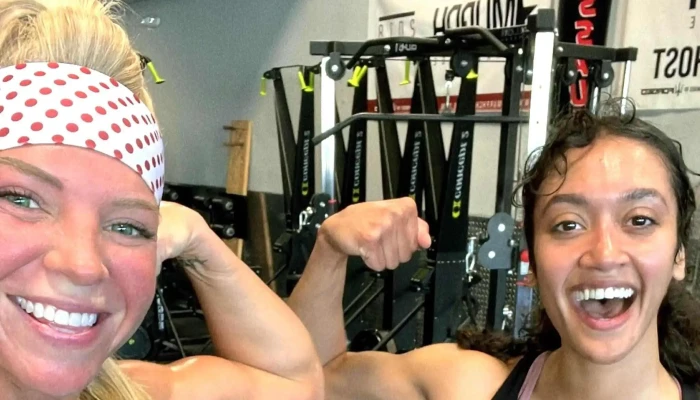 Warrior Pride Fitness -  Prices - Marietta