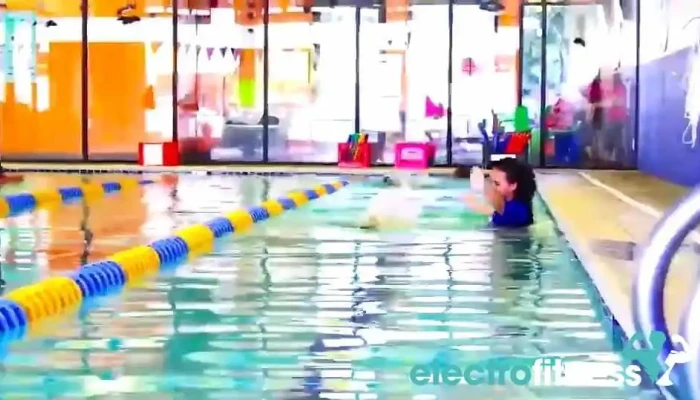 Water Wings Swim School -  By Owner - Agoura Hills