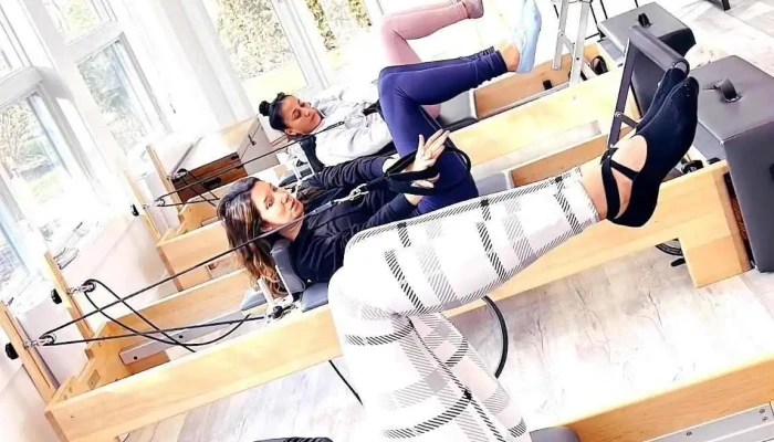 We Pilates -  By Owner - Cresskill