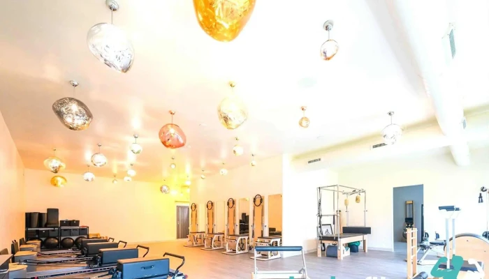 Weiler Academy Wellness And Spa -  By Owner - Allouez