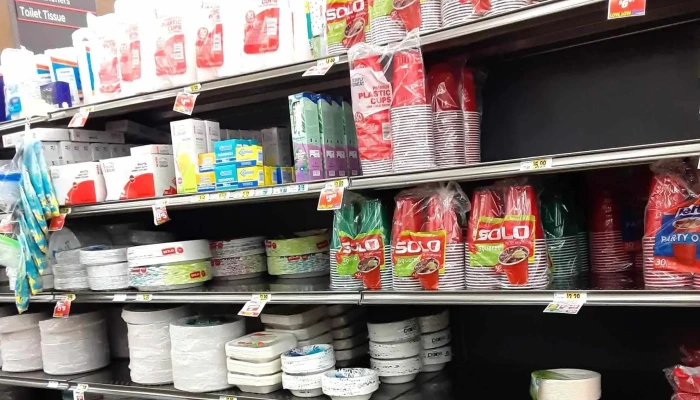 Weis Markets -  Discounts - Accokeek