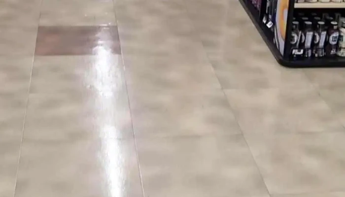 Weis Markets -  Videos - Accokeek