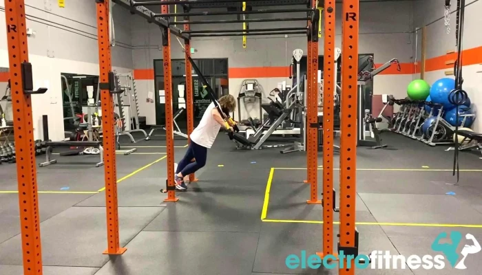 Well Being Massage And Functional Fitness -  Videos - Carson City