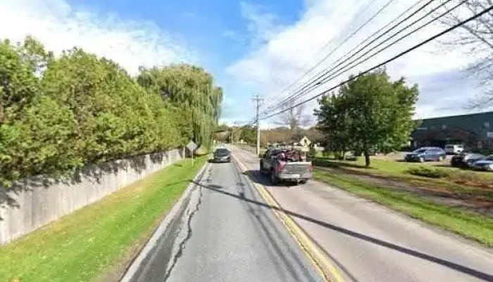 Wellfound Physical Therapy And Fitness -  Street View 360deg - Williston