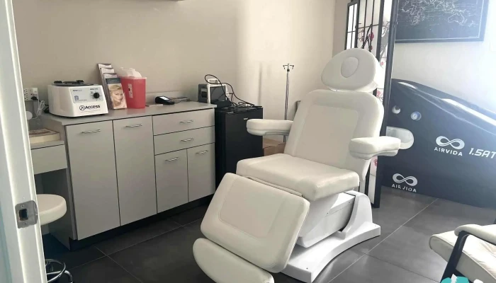 Wellness Elite Fitness Recovery Spa Latest - Friendswood