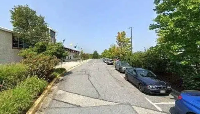 Wellness For Life Fitness Center Llc Street View 360deg - Laurel