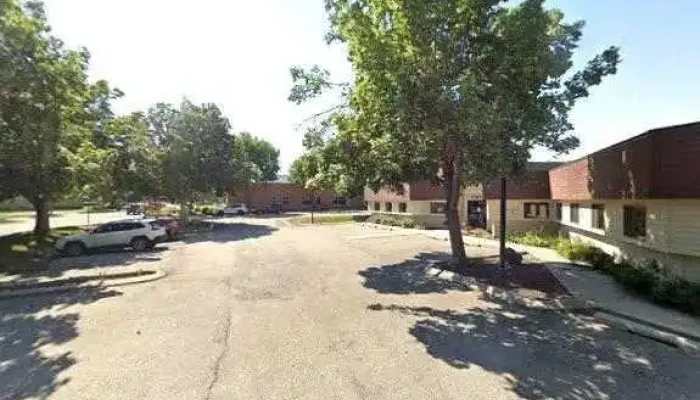 Wellness In Motion Llc -    Pilates In Boise Idaho Street View 360deg - Boise