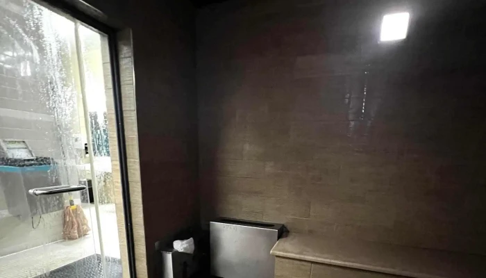 West Boise Ymca And Boise City Aquatic Center -  Non Profit Organization - Boise
