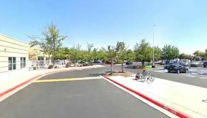 West Boise Ymca And Boise City Aquatic Center -  Street View 360deg - Boise