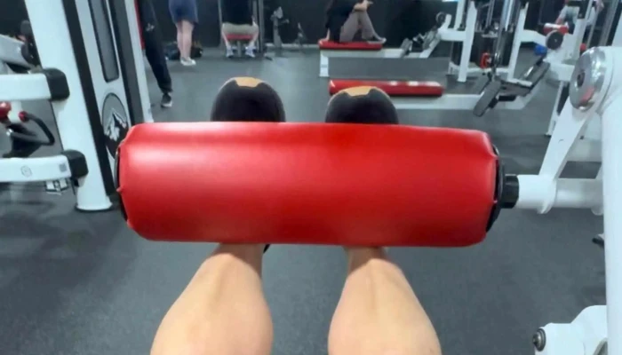 West Coast Strength -  Gym - Keizer