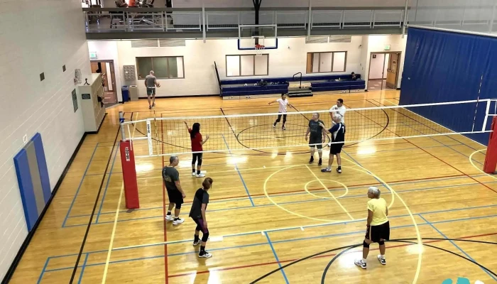 West View Recreation Center -  All - Broomfield