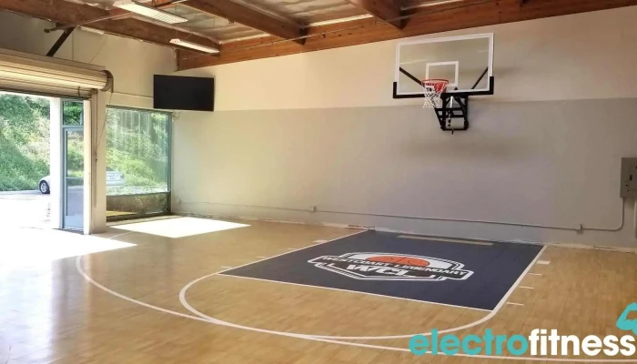 Westcoast Legendary Basketball Fitness Training By Owner - Aliso Viejo