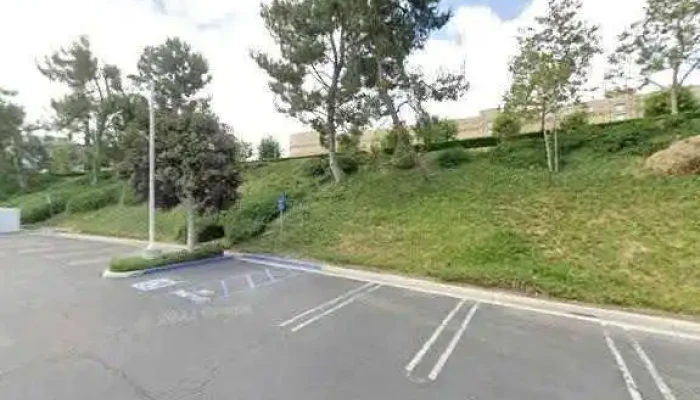 Westcoast Legendary Basketball Fitness Training Street View 360deg - Aliso Viejo