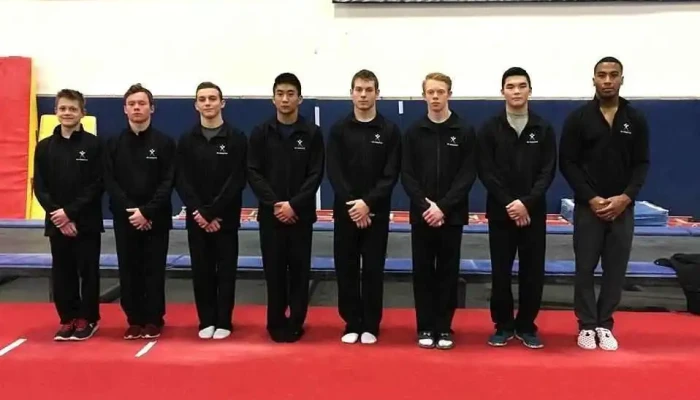 Western Mass Gymnastics -  By Owner - Agawam