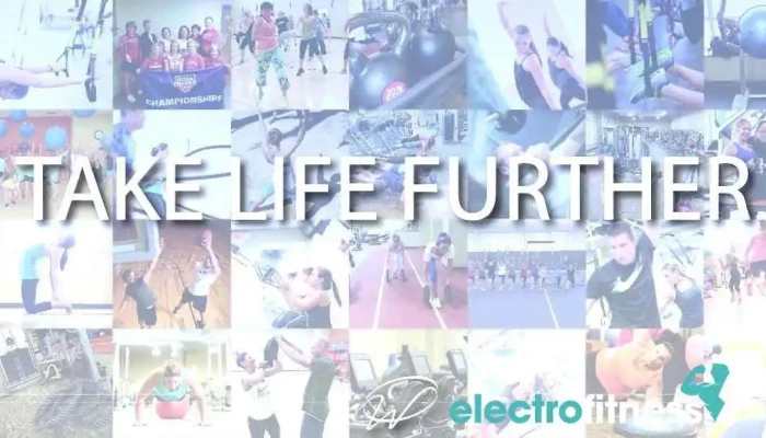 Western Racquet Fitness Club All - Green Bay
