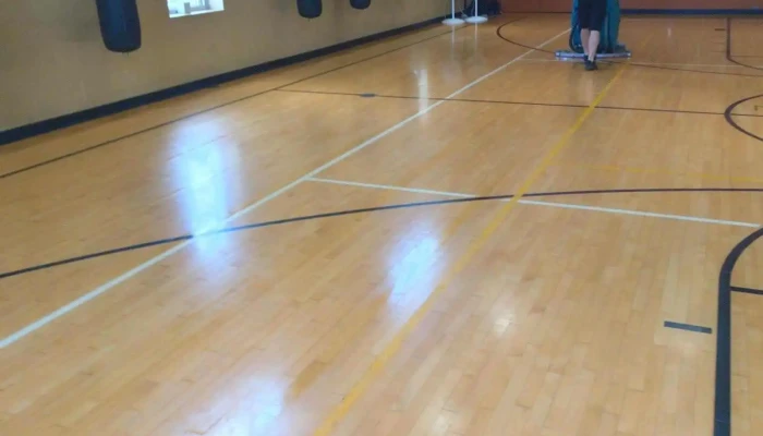 Western Racquet Fitness Club Latest - Green Bay