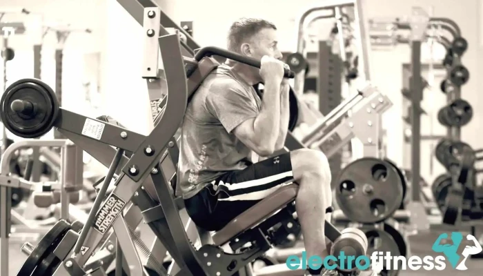 Western Racquet Fitness Club Videos - Green Bay