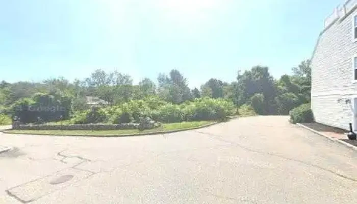Westford Regency Health Club -  Street View 360deg - Westford