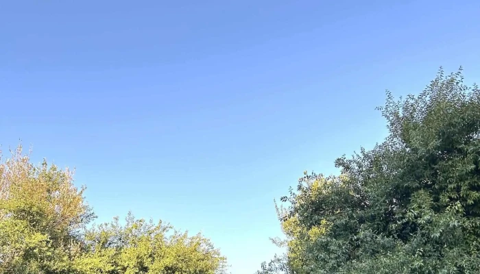 Westlake Athletic Club -  Athletic Club - Westlake Village