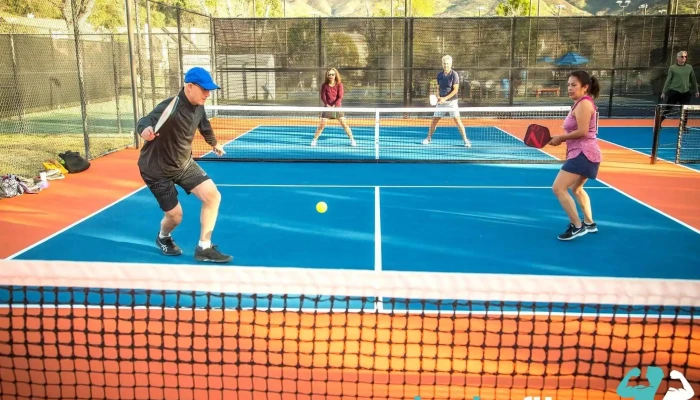 Westlake Athletic Club -  By Owner - Westlake Village